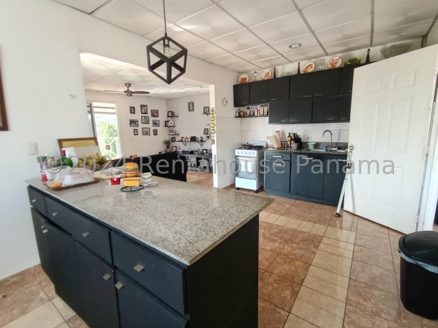 Cozy and Spacious Home for Rent in La Chorrera